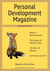 Personal Development Magazine - Volume Fourteen - Personal Development Magazine, #14