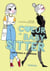 Une rivale à l'horizon - Cœur de baby-sitter - tome 2