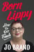 Born Lippy - How to Do Female