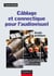 Câblage et connectique pour l'audiovisuel - Guide pratique