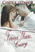 Forever Yours, Casey