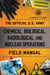 Official U.S. Army Chemical, Biological, Radiological, and Nuclear Operations Field Manual