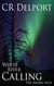 The Arora Saga: White River Calling - The Arora Saga, #1