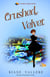 Crushed Velvet - Material Witness Mysteries, #2