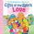 Love (Berenstain Bears Gifts of the Spirit)