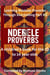 Learning Ndebele Proverbs Through Storytelling Part XII
