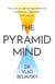 The Pyramid Mind