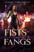 Fists and Fangs - Seattle Slayers, #4