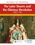 Access to History: The Later Stuarts and the Glorious Revolution 1660-1702