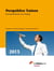 Perspektive Trainee 2013 - Das Expertenbuch zum Einstieg