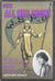 With All Her Might - The Life of Gertrude Harding, Militant Suffragette