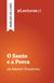 O Santo e a Porca — Ariano Suassuna (análise de livro)