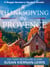 A Thanksgiving in Provence - The Maggie Newberry Mysteries