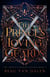 The Prince's Loving Guards - The Prince's Dearest Guards, #2