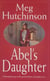 Abel's Daughter