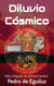 Diluvio Cósmico - El Mito Original, La Ultima Frontera, #2