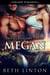 Megan - The Guardians' Trust, #8