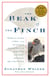 The Beak of the Finch - A Story of Evolution in Our Time (Pulitzer Prize Winner)