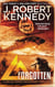 Forgotten - Delta Force Unleashed Thrillers, #5