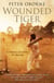 Wounded Tiger - A History of Cricket in Pakistan