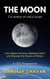 The Moon: Co-Author of Life’s Script