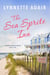 The Sea Sprite Inn - Bedford Beach, #1