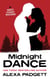 Midnight Dance - Seattle Sound Series, #10