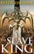The Slave King - The Parthian Chronicles, #10