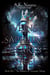Veins of Sapphire, Hearts of Steel - Destiny of Terraqua Trilogy, #1