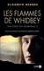 Les flammes de Whidbey - The Edge of Nowhere T3 - The Edge of Nowhere 3