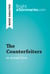 The Counterfeiters by André Gide (Book Analysis) - Detailed Summary, Analysis and Reading Guide