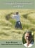 Thought, Consciousness and Mind