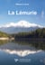 La Lémurie
