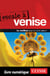 Escale à Venise