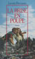 Les mains libres (2) : La brise en poupe - Roman