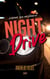 Night Drive - A Woman, Love and Vampires
