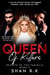 Queen Of Killers - Secrets Of The Famiglia, #3