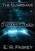 Portal Woes (The Guardians: Book 2) - The Guardians, #2