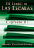 Capítulo 2, de El libro de las Escalas - El libro de las Escalas, capítulos., #2