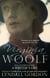 Virginia Woolf - A Writer's Life