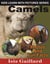 Camels Photos and Fun Facts for Kids - Kids Learn With Pictures, #8