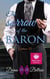 The Sorrow of the Baron - The Gentlemen, #3
