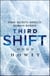 Third Shift: Pact