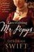 Entertaining Mr Pepys - A thrilling, sweeping historical page-turner