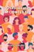 De personnages en contextes