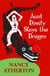 Aunt Dimity Slays the Dragon (Aunt Dimity Mysteries, Book 14) - A delightfully cosy mystery