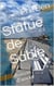 STATUE DE SABLE