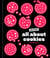 All About Cookies - A Milk Bar Baking Book