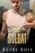 Der Soldat - Chicago Bratwa, #6