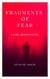 Fragments of Fear - Jenny Jenkins Mysteries, #1
